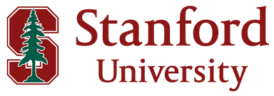 Trusted Schools Icon