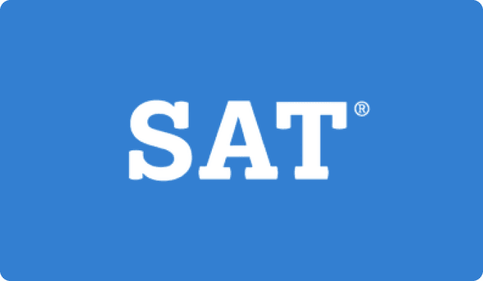SAT