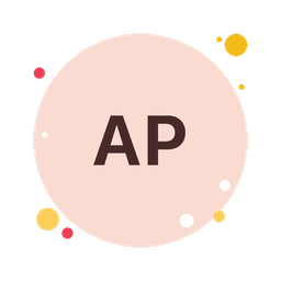 AP Math icon
