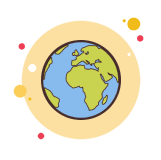 STEM icon